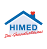 HIMED Warendorf-Hoetmar